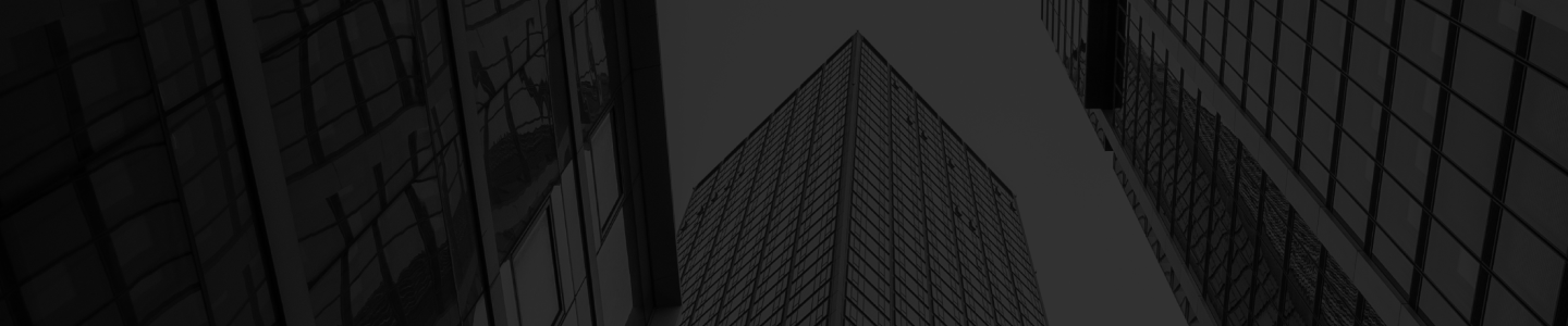 Werksmans Attorneys showcase 1